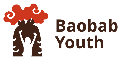 Baobab Youth